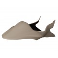 Armour Bodies Pro Series Bodywork for Kawasaki ZX-6R (07-08) Armour Bodies Pro Series Bodywork for Kawasaki ZX-6R (07-08)