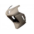Armour Bodies Pro Series Bodywork for Kawasaki ZX-6R (07-08) Armour Bodies Pro Series Bodywork for Kawasaki ZX-6R (07-08)