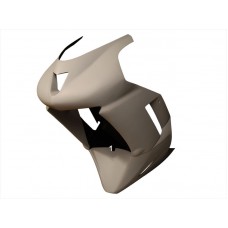 Armour Bodies Pro Series Bodywork for Kawasaki ZX-6R (07-08) Armour Bodies Pro Series Bodywork for Kawasaki ZX-6R (07-08)