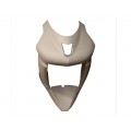 Armour Bodies Pro Series Bodywork for Kawasaki ZX-6R (07-08) Armour Bodies Pro Series Bodywork for Kawasaki ZX-6R (07-08)