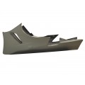 Armour Bodies Pro Series Bodywork for Kawasaki ZX-6R (09-12)