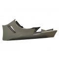 Armour Bodies Pro Series Bodywork for Kawasaki ZX-6R (09-12)