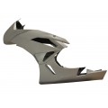 Armour Bodies Pro Series Bodywork for Kawasaki ZX-6R (09-12)