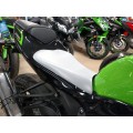 Armour Bodies Pro Series Superbike Seat Base and Pre-Cut Foam Pad for Kawasaki ZX-6R 636 (2019+) Armour Bodies Pro Series Superbike Seat Base and Pre-Cut Foam Pad for Kawasaki ZX-6R 636 (2019+)