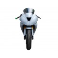 Armour Bodies Pro Series Bodywork for Kawasaki ZX-6R 636 (2013-2018) Armour Bodies Pro Series Bodywork for Kawasaki ZX-6R 636 (2013-2018)