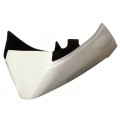 Armour Bodies Pro Series Bodywork for Kawasaki ZX-10R (06-07) Armour Bodies Pro Series Bodywork for Kawasaki ZX-10R (06-07)