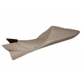 Armour Bodies Pro Series Bodywork for Kawasaki ZX-10R (06-07) Armour Bodies Pro Series Bodywork for Kawasaki ZX-10R (06-07)