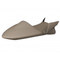 Armour Bodies Pro Series Bodywork for Kawasaki ZX-10R (06-07) Armour Bodies Pro Series Bodywork for Kawasaki ZX-10R (06-07)