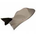 Armour Bodies Pro Series Bodywork for Kawasaki ZX-10R (06-07) Armour Bodies Pro Series Bodywork for Kawasaki ZX-10R (06-07)
