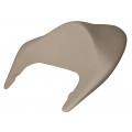 Armour Bodies Pro Series Bodywork for Kawasaki ZX-10R (06-07) Armour Bodies Pro Series Bodywork for Kawasaki ZX-10R (06-07)