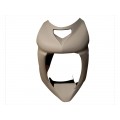 Armour Bodies Pro Series Bodywork for Kawasaki ZX-10R (06-07) Armour Bodies Pro Series Bodywork for Kawasaki ZX-10R (06-07)