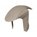 Armour Bodies Pro Series Bodywork for Kawasaki ZX-10R (08-10) Armour Bodies Pro Series Bodywork for Kawasaki ZX-10R (08-10)