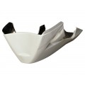 Armour Bodies Pro Series Bodywork for Kawasaki ZX-10R (08-10) Armour Bodies Pro Series Bodywork for Kawasaki ZX-10R (08-10)