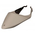 Armour Bodies Pro Series Bodywork for Kawasaki ZX-10R (08-10) Armour Bodies Pro Series Bodywork for Kawasaki ZX-10R (08-10)