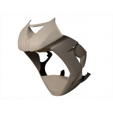 Armour Bodies Pro Series Bodywork for Kawasaki ZX-10R (08-10) Armour Bodies Pro Series Bodywork for Kawasaki ZX-10R (08-10)