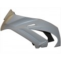 Armour Bodies Pro Series Bodywork for Kawasaki ZX-10R (2011-2015)
