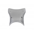 Armour Bodies Pro Series Superbike Seat Base and Pre-cut foam pad for Kawasaki ZX-10R (11-20)
