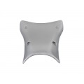 Armour Bodies Pro Series Superbike Seat Base and Pre-cut foam pad for Kawasaki ZX-10R (11-20) Armour Bodies Pro Series Superbike Seat Base and Pre-cut foam pad for Kawasaki ZX-10R (11-20)