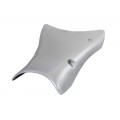 Armour Bodies Pro Series Superbike Seat Base and Pre-cut foam pad for Kawasaki ZX-10R (11-20) Armour Bodies Pro Series Superbike Seat Base and Pre-cut foam pad for Kawasaki ZX-10R (11-20)