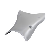 Armour Bodies Pro Series Superbike Seat Base and Pre-cut foam pad for Kawasaki ZX-10R (11-20)