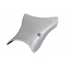 Armour Bodies Pro Series Superbike Seat Base and Pre-cut foam pad for Kawasaki ZX-10R (11-20)