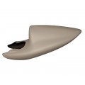 Armour Bodies Pro Series Bodywork for Suzuki SV650 (99-02)