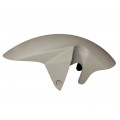 Armour Bodies Pro Series Bodywork for Suzuki SV650 (03-12) Armour Bodies Pro Series Bodywork for Suzuki SV650 (03-12)