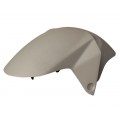 Armour Bodies Pro Series Bodywork for Suzuki SV650 (03-12) Armour Bodies Pro Series Bodywork for Suzuki SV650 (03-12)