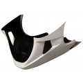 Armour Bodies Pro Series Bodywork for Suzuki SV650 (03-12) Armour Bodies Pro Series Bodywork for Suzuki SV650 (03-12)