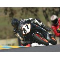 Armour Bodies Pro Series Bodywork for Suzuki SV650 (03-12) Armour Bodies Pro Series Bodywork for Suzuki SV650 (03-12)
