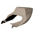 Armour Bodies Pro Series Bodywork for Suzuki SV650 (03-12) Armour Bodies Pro Series Bodywork for Suzuki SV650 (03-12)