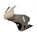 Armour Bodies Pro Series Bodywork for Suzuki SV650 (03-12) Armour Bodies Pro Series Bodywork for Suzuki SV650 (03-12)
