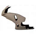 Armour Bodies Pro Series Bodywork for Suzuki SV650 (03-12) Armour Bodies Pro Series Bodywork for Suzuki SV650 (03-12)