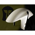 Armour Bodies Pro Series Bodywork for Suzuki GSX-R600 / GSX-R750 (00-03)