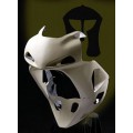 Armour Bodies Pro Series Bodywork for Suzuki GSX-R600 / GSX-R750 (00-03)