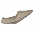 Armour Bodies Pro Series Bodywork for Suzuki GSX-R600 / GSX-R750 (04-05) Armour Bodies Pro Series Bodywork for Suzuki GSX-R600 / GSX-R750 (04-05)