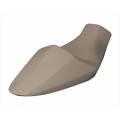 Armour Bodies Pro Series Bodywork for Suzuki GSX-R600 / GSX-R750 (04-05) Armour Bodies Pro Series Bodywork for Suzuki GSX-R600 / GSX-R750 (04-05)