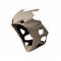 Armour Bodies Pro Series Bodywork for Suzuki GSX-R1000 (05-06) Armour Bodies Pro Series Bodywork for Suzuki GSX-R1000 (05-06)