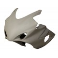 Armour Bodies Pro Series Bodywork for Suzuki GSX-R1000 (05-06) Armour Bodies Pro Series Bodywork for Suzuki GSX-R1000 (05-06)