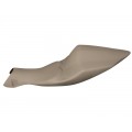 Armour Bodies Pro Series Bodywork for Suzuki GSX-R600 / GSX-R750 (06-07) Armour Bodies Pro Series Bodywork for Suzuki GSX-R600 / GSX-R750 (06-07)