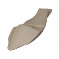 Armour Bodies Pro Series Bodywork for Suzuki GSX-R600 / GSX-R750 (06-07) Armour Bodies Pro Series Bodywork for Suzuki GSX-R600 / GSX-R750 (06-07)