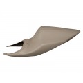 Armour Bodies Pro Series Bodywork for Suzuki GSX-R600 / GSX-R750 (06-07) Armour Bodies Pro Series Bodywork for Suzuki GSX-R600 / GSX-R750 (06-07)
