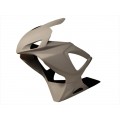 Armour Bodies Pro Series Bodywork for Suzuki GSX-R600 / GSX-R750 (06-07) Armour Bodies Pro Series Bodywork for Suzuki GSX-R600 / GSX-R750 (06-07)