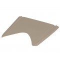 Armour Bodies Pro Series Bodywork for Suzuki GSX-R600 / GSX-R750 (08-10)