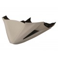 Armour Bodies Pro Series Bodywork for Suzuki GSX-R600 / GSX-R750 (08-10)
