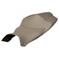 Armour Bodies Pro Series Bodywork for Suzuki GSX-R600 / GSX-R750 (08-10)