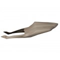Armour Bodies Pro Series Bodywork for Suzuki GSX-R600 / GSX-R750 (08-10)