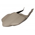 Armour Bodies Pro Series Bodywork for Suzuki GSX-R600 / GSX-R750 (08-10)