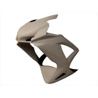Armour Bodies Pro Series Bodywork for Suzuki GSX-R600 / GSX-R750 (08-10) Armour Bodies Pro Series Bodywork for Suzuki GSX-R600 / GSX-R750 (08-10)