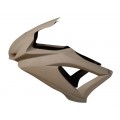 Armour Bodies Pro Series Bodywork for Suzuki GSX-R600 / GSX-R750 (08-10)